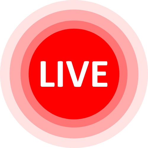 Live Tokyo Cam
